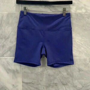 DSG size small shorts